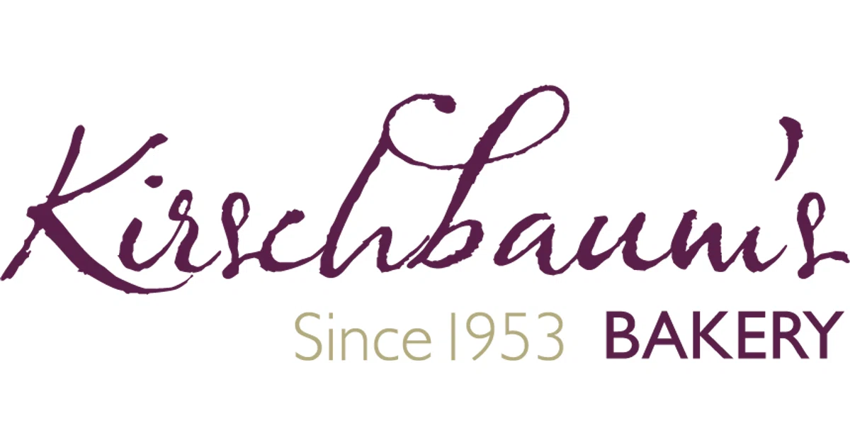 Kirschbaum's Bakery