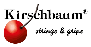 Kirschbaum USA