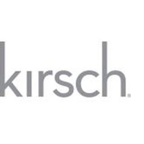 Kirsch