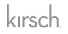 Kirsch