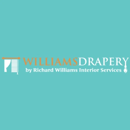 50% Off Kirsch Drapery Hardware Coupon (2 Promo Codes) Aug '22'