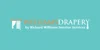 Kirsch Drapery Hardware