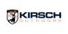 Kirsch Outdoors