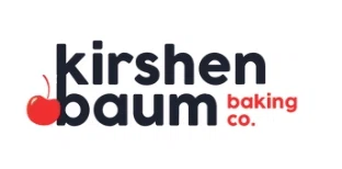 Kirshenbaum Baking Co.