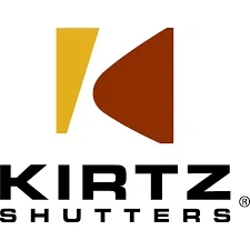 Kirtz Shutters