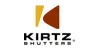 Kirtz Shutters