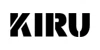 Kiru Culinary