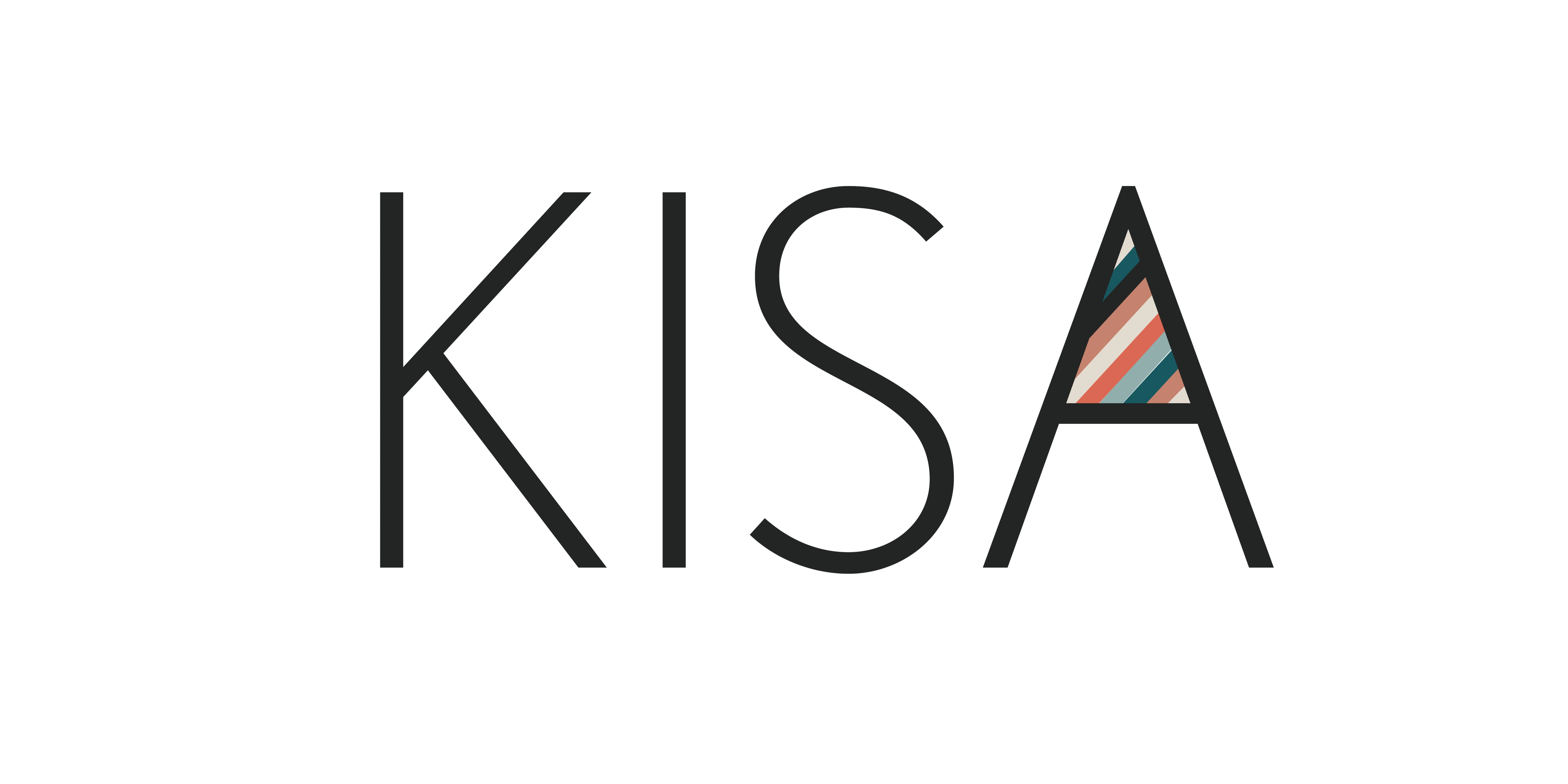 KISA