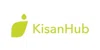 KisanHub