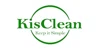 KisClean