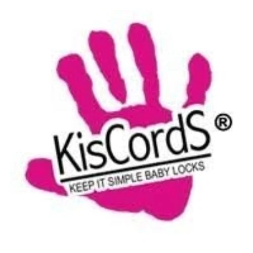 Kis Cords