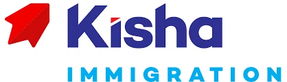 Kisha Immigration