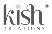 Kish Kreations