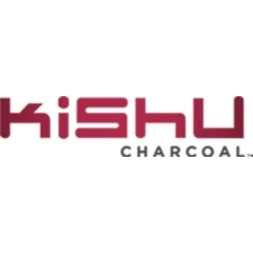 Kishu Charcoal