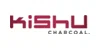 Kishu Charcoal