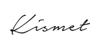Kismet Coupons Kismet Coupons and Promo Code