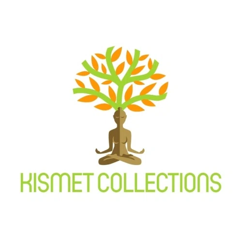 Kismet Collections