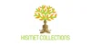 Kismet Collections