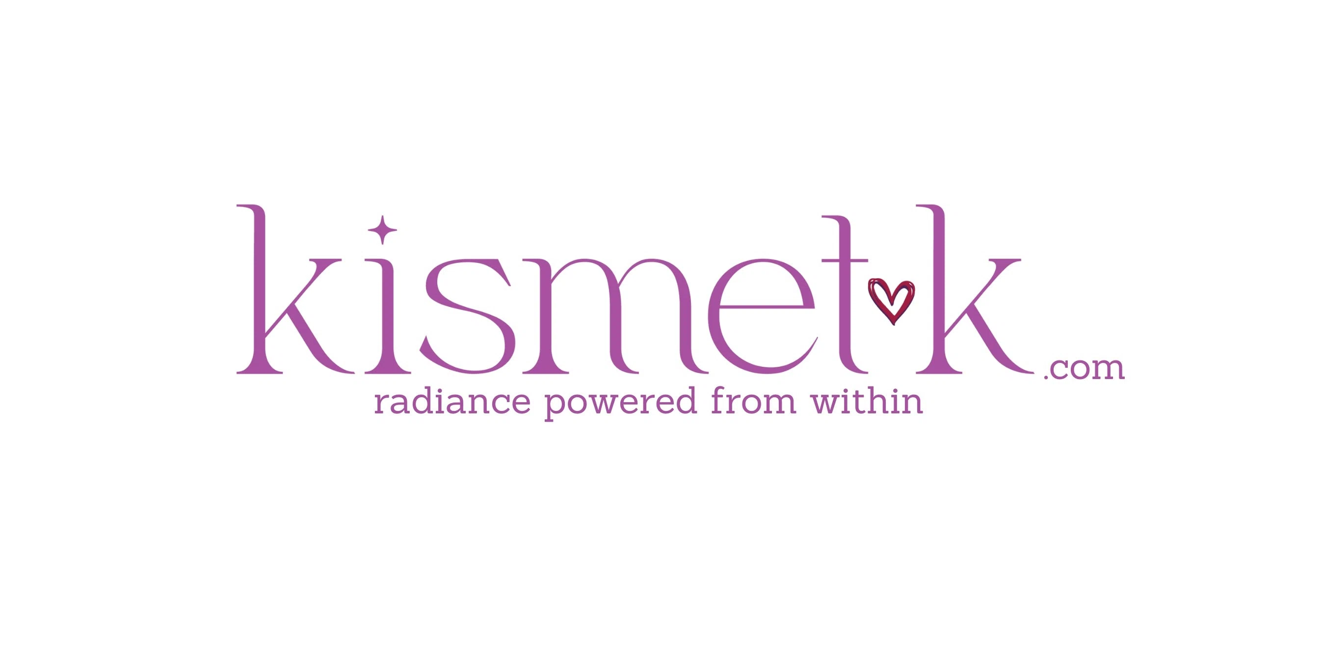 KismetK