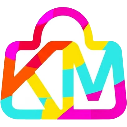 KismetMags