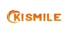 Kismile