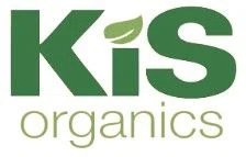 KIS Organics