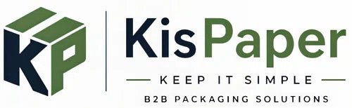 Kis Paper