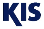 KIS Payroll