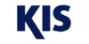 KIS Payroll