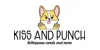 Kiss and Punch