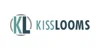 Kiss Looms