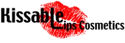 Kissable Lips Cosmetics Promo Codes