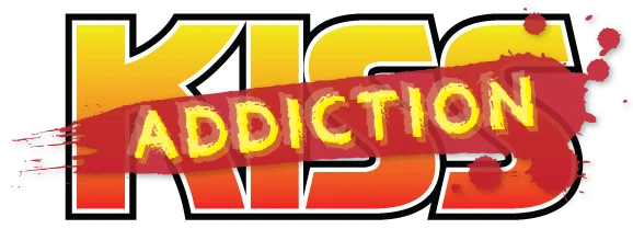KISS Addiction