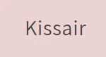 Kissair