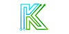 KISSAN