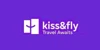 KissAndFly.com
