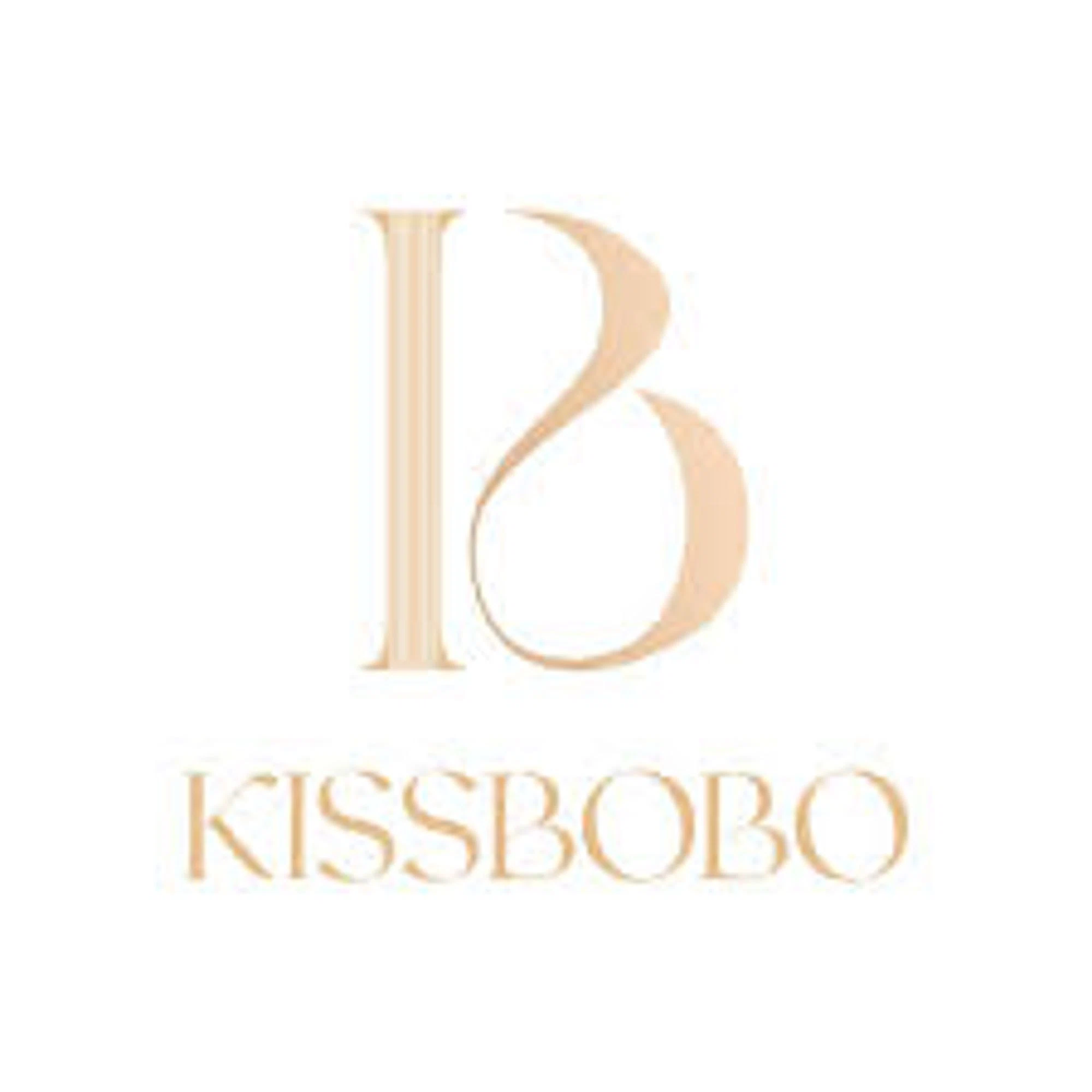 KISSBOBO