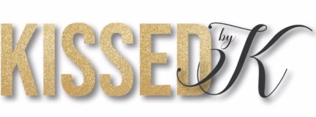 KissedbyK