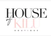 KISSED BY KILU BOUTIQUE Promo Code 200 Off 2024