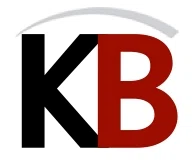 Kissing Bridge Ski Resort