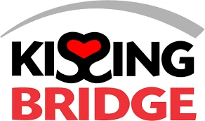 Kissing Bridge