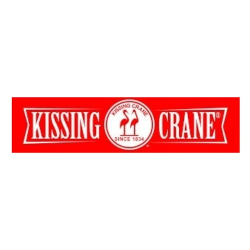 Kissing Crane Knife Co.