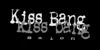 Kiss Kiss Bang Bang Salon