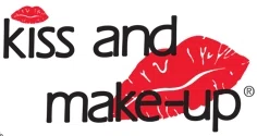 Kiss and Makeup VA