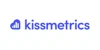 Kissmetrics