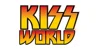 KISS Mini Golf