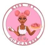 Kissmycupcakesz