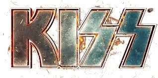 KISS Online