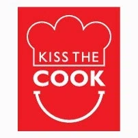 Kiss the Cook