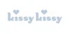 Kissy Kissy